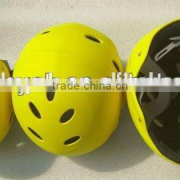 kayak accessories helment