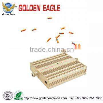Best Sell Mobile Signal Amplifier with Top Quality/Ferrite Amplifier Induction Coil/Copper Inductor Coils