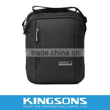 2013 Newest Hotselling laptop messenger bag for men KS3024