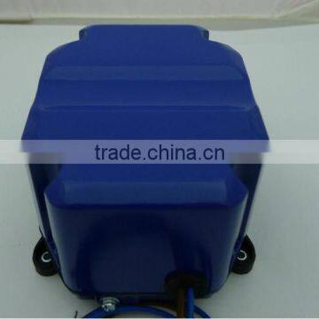 air compressor pump