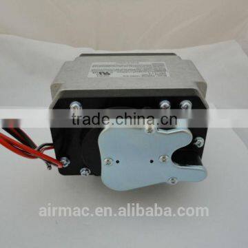air pump