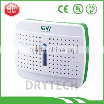 GW E333 Silica Portable dehumidifier home dehumidifier