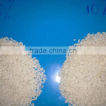VIETNAMESE GLUTINOUS RICE 10% BROKEN