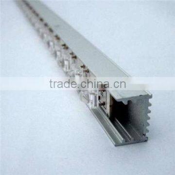 led strip profile