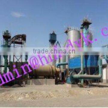 High Efficiency Sand Rotary Drum Dryer/double Drum Dryer /three Drum Dryer