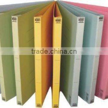 Custom Wholesale Stationery School Note Books photo-3