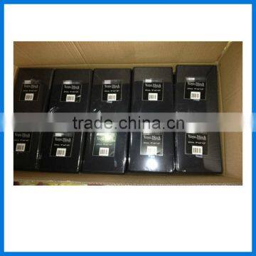 Changzhou Yoga Block And Brick Manufacturers