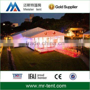 geodesic dome vendor tents for exhibition and fairs