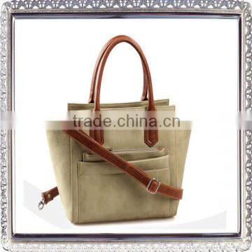Wholesale Ladies Leather Handbags Ladies