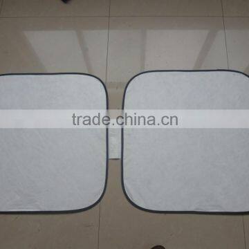 Hot Sale Car Front Window Tyvek Sunshade photo-4