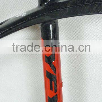 China Manufacture Special Discount Mountain Bike Water Bags