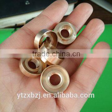 Brass Insert