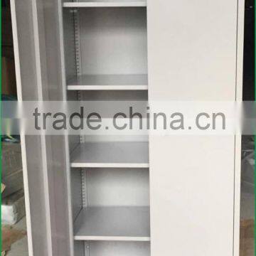 TianJinGang Steel Master File Cabinets Metal File Cabinets Parts Wall Mounted File Cabinets