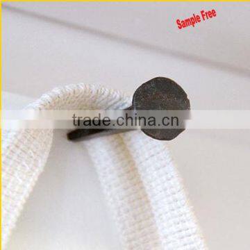 Best Selling Iron Wire Nail 2 Inch Common Nail