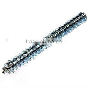 Stainless Steel hanger screw