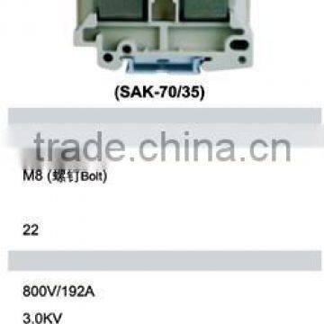 SAK-70 Terminal Connector