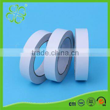 Self Adhesive Double Side Tape with Tissue Paper