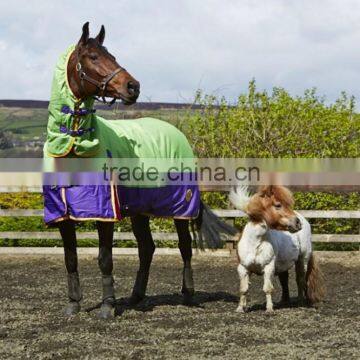 horse riding rugs