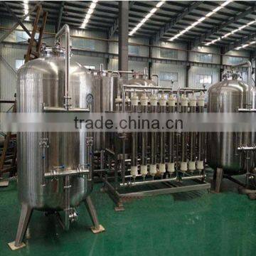 380ml Hot-selling Six Arrises Shape Honey Bee Glass Jar photo-5