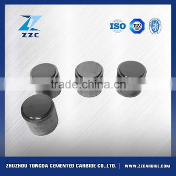 Sale in Russia tungsten carbide mill pot