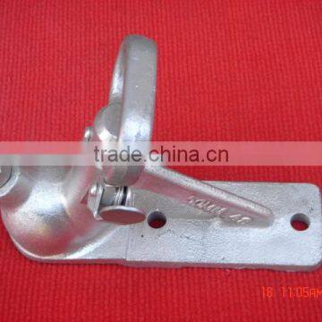 australia trailer coupler 50 mm /30 mm size