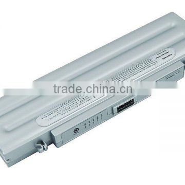 Laptop Battery For X25 X50 M40 M50 Series