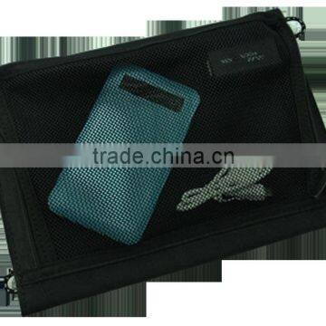 Singapore,10W Bag Foldable Solar Charger Kit Integrated With Fabric Bag,collapsible Solar Bag as Power Bank for Mobile Charging photo-4