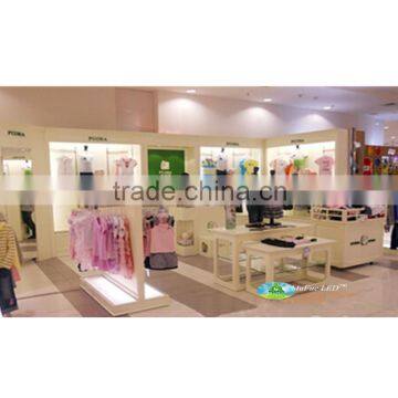 Warm White 3000k 3528 Economic Led Strip Light photo-6