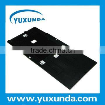 YUXUNDA pvc id card tray for epson printers