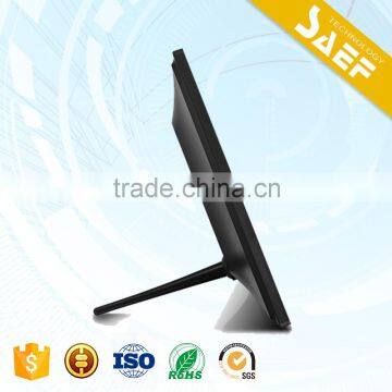 Digital Photo Frame With 1024*600 Resolution With Remote Control photo-4