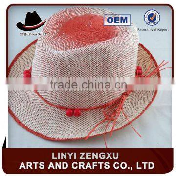 wide brim adults age group beach fedora hats