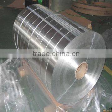 decorative Printed Alu Foil Roll Cold Forming Aluminum Foil for Pharmaceutical Blister Packing