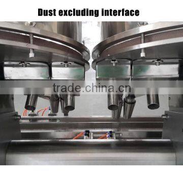 New Product Factory Direct Sale Automatic Count Machine