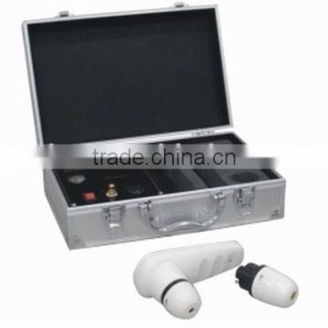 Skin Detector (AV) Facial & Hair Beauty Equipment