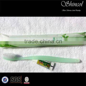 well sale and good price with good quality cheapest toothbrush