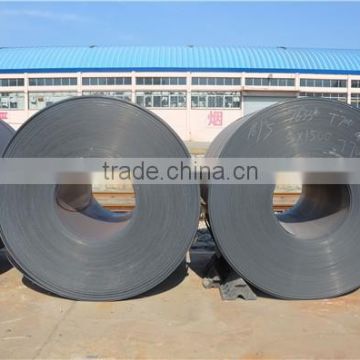 A36 SS400 S355 steel sheet