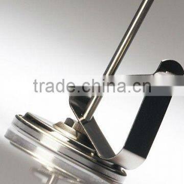 Bbq Temperature Thermometer photo-3