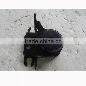 High Quality Mazda Engine Mount EC01-39-070