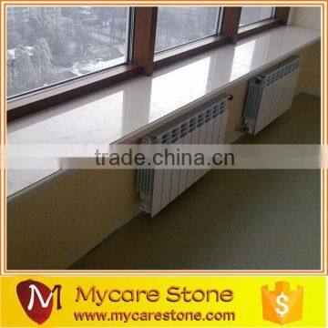 Chinese factory stone window sill material ,window sill tile