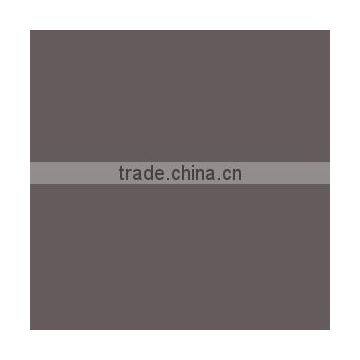 Deep gray glossy ceramic tiles (PCD1)