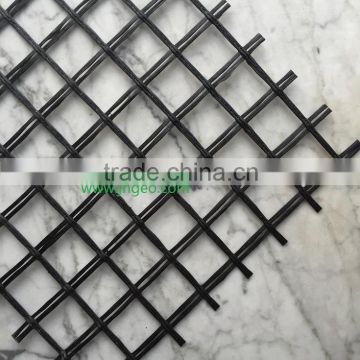 Fiberglass Geogrid,Biaxial Fiberglass geogrid