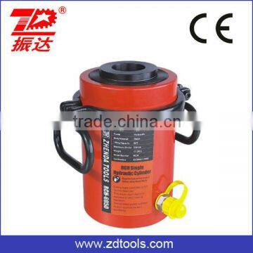 RCH-6050 hydraulic hollow cylinder