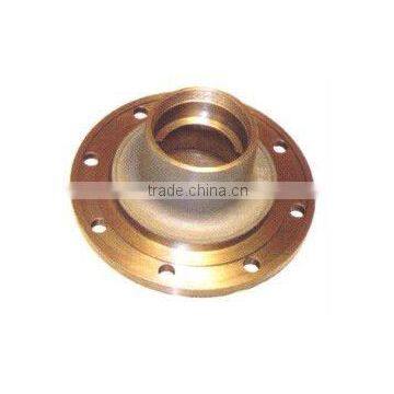 R.O.R 21224748 truck Wheel Hub