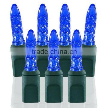 LED String Light for Christmas Tree photo-3