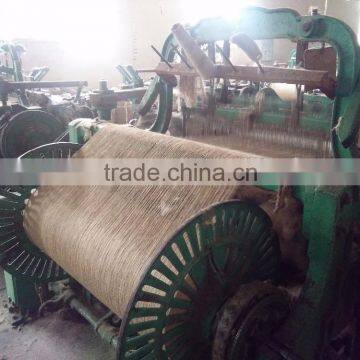 Jute fabric from manufactory directly,good price and quality.Jute cloth