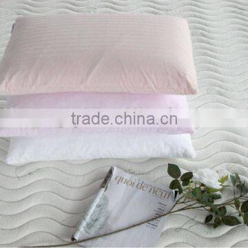 Wholesale Latex Baby Pillow For Adults photo-3