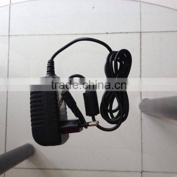 Laser Particle Counter Handheld