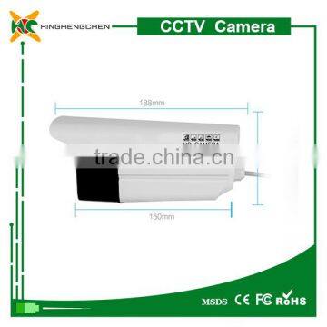 Full hd 180 Degree Viewing Angle Cctv Camera Types and Names photo-5