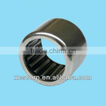 B-1316 Inch Drawn Cup Needle Roller Bearing roller sewing bearing