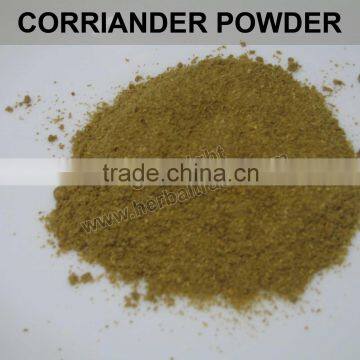 CORIANDER POWDER